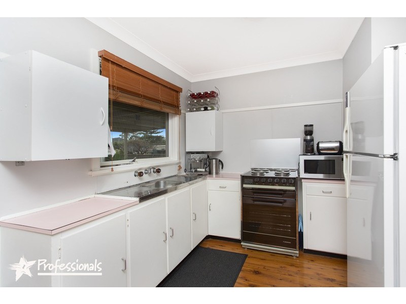 22 Somme Crescent, Milperra NSW 2214