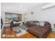 22 Somme Crescent, Milperra NSW 2214