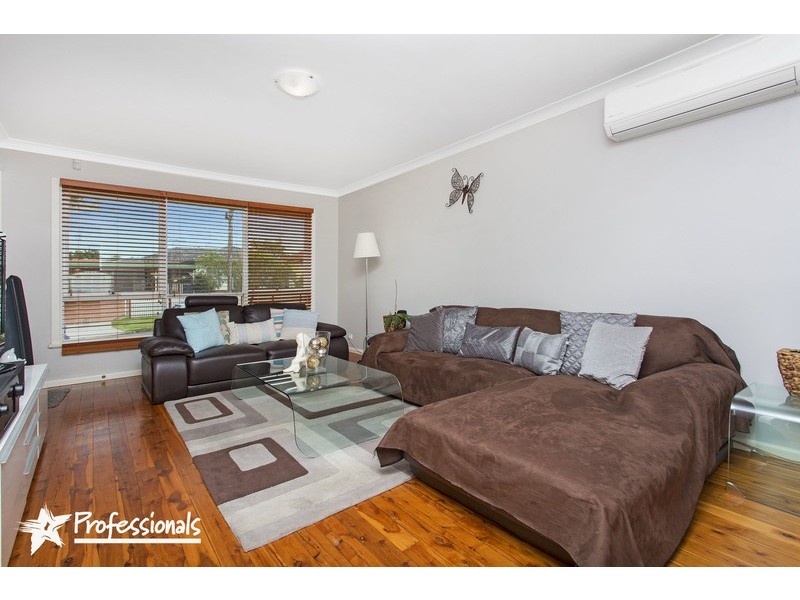 22 Somme Crescent, Milperra NSW 2214