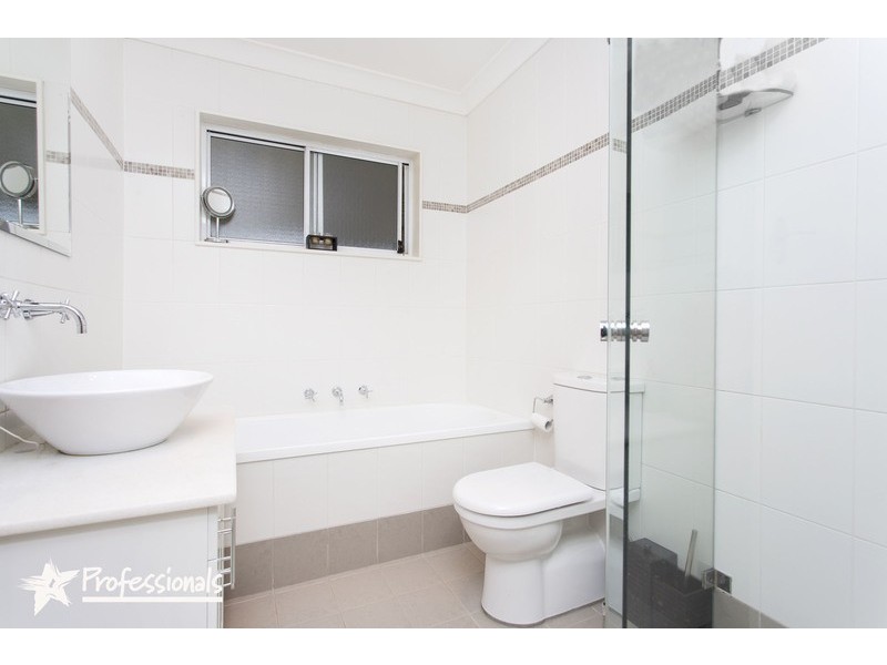 22 Somme Crescent, Milperra NSW 2214