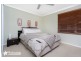 22 Somme Crescent, Milperra NSW 2214