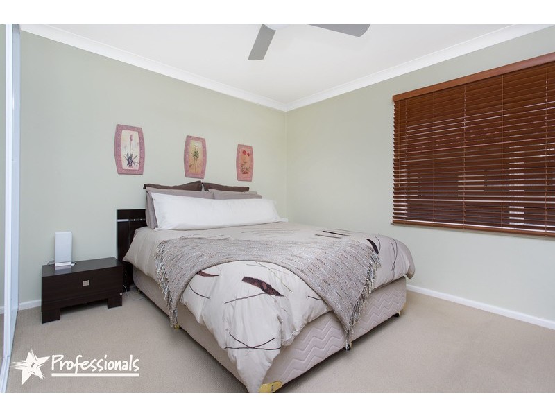 22 Somme Crescent, Milperra NSW 2214