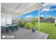 22 Somme Crescent, Milperra NSW 2214