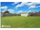 22 Somme Crescent, Milperra NSW 2214