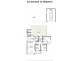 22 Somme Crescent, Milperra NSW 2214 Floorplan