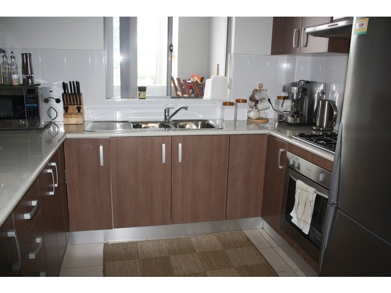 3/20 Howard Road, Padstow NSW 2211