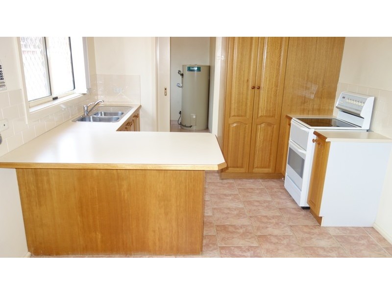 2A Pivetta Street, Revesby NSW 2212