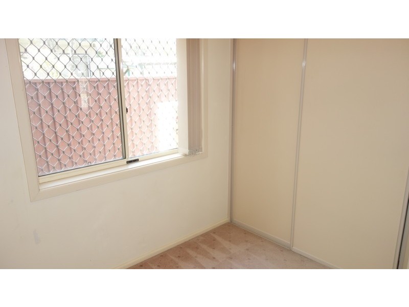 2A Pivetta Street, Revesby NSW 2212