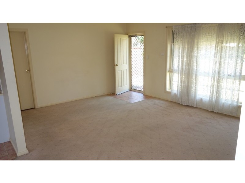 2A Pivetta Street, Revesby NSW 2212