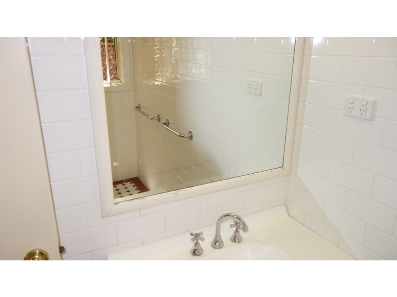 2A Pivetta Street, Revesby NSW 2212