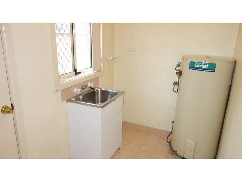 2A Pivetta Street, Revesby NSW 2212