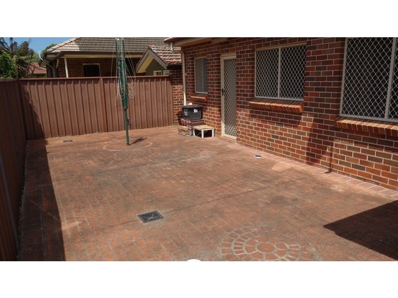 2A Pivetta Street, Revesby NSW 2212