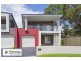 10 Kenneth Avenue, Panania NSW 2213