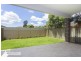 10 Kenneth Avenue, Panania NSW 2213