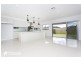 10 Kenneth Avenue, Panania NSW 2213