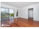 10 Kenneth Avenue, Panania NSW 2213