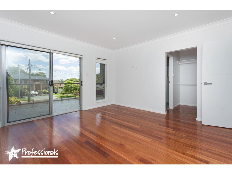 10 Kenneth Avenue, Panania NSW 2213