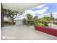 10 Kenneth Avenue, Panania NSW 2213