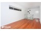 10 Kenneth Avenue, Panania NSW 2213
