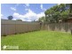 10 Kenneth Avenue, Panania NSW 2213