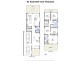 10 Kenneth Avenue, Panania NSW 2213 Floorplan