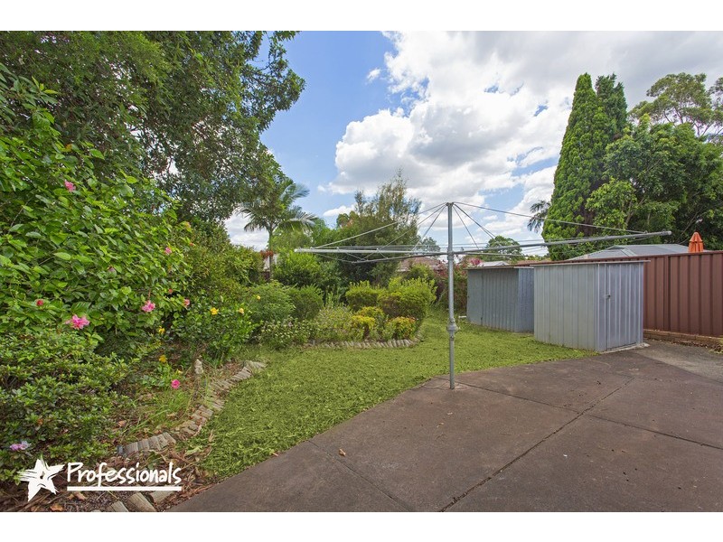 58 Malvern Street, Panania NSW 2213
