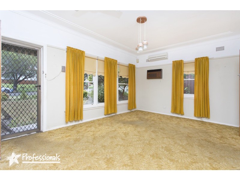 58 Malvern Street, Panania NSW 2213