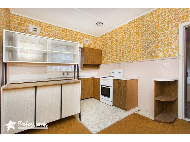 58 Malvern Street, Panania NSW 2213