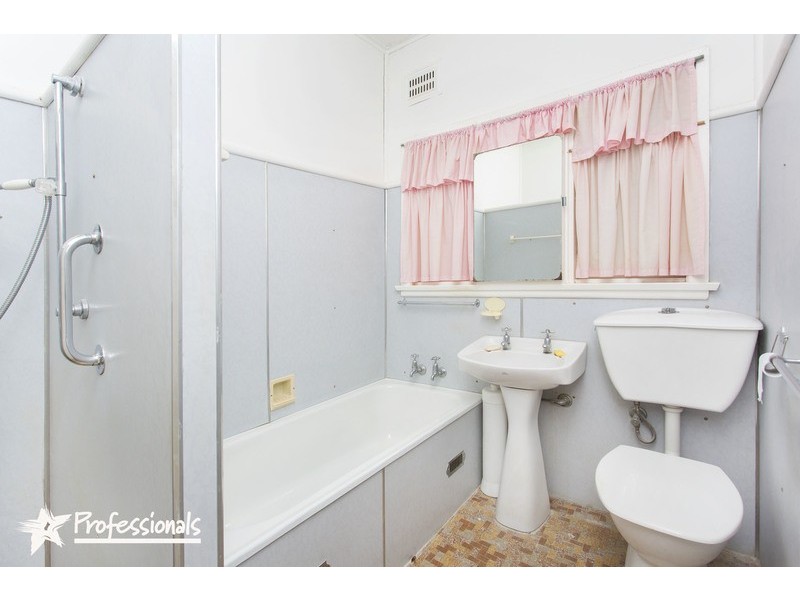 58 Malvern Street, Panania NSW 2213