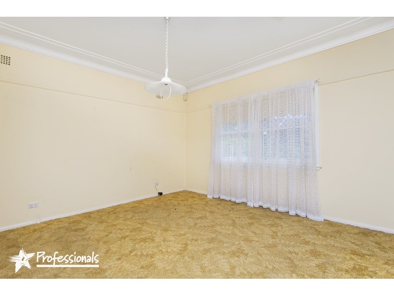 58 Malvern Street, Panania NSW 2213
