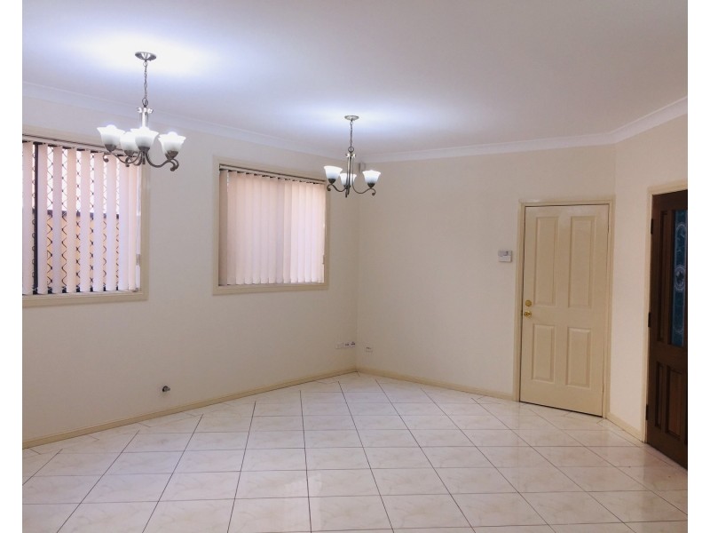 16 English Street, Revesby NSW 2212