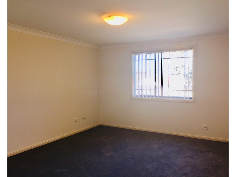 16 English Street, Revesby NSW 2212