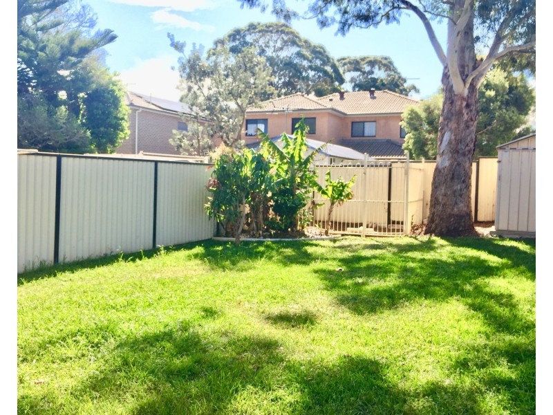 16 English Street, Revesby NSW 2212