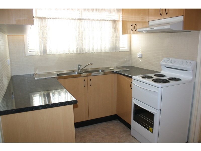 10/16 Raine Road, Padstow NSW 2211