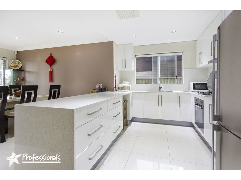 17A Wall Avenue, Panania NSW 2213