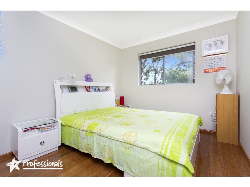17A Wall Avenue, Panania NSW 2213