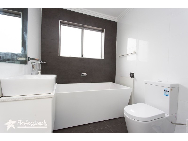 17A Wall Avenue, Panania NSW 2213