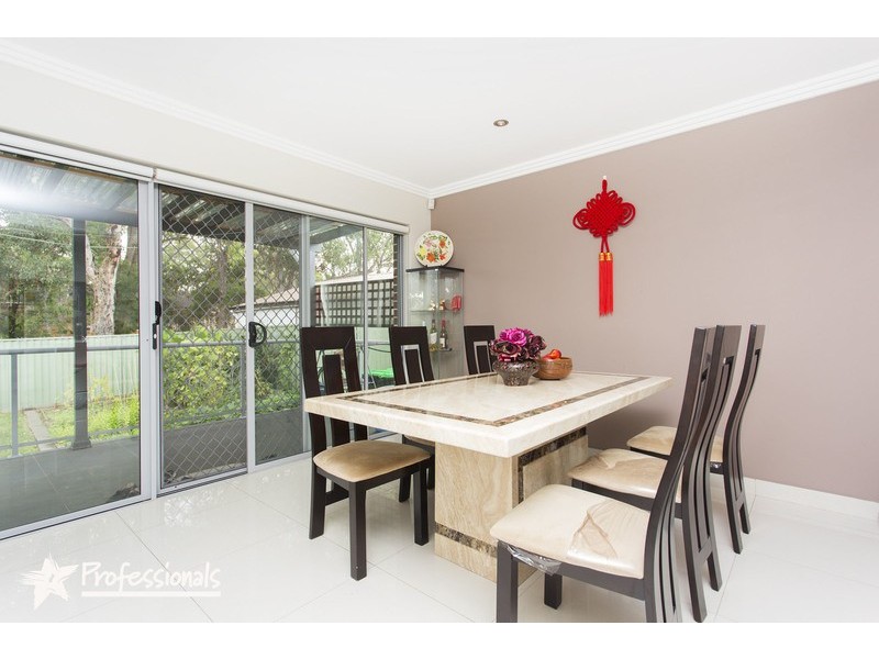 17A Wall Avenue, Panania NSW 2213