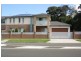 55 Uranus Road, Revesby NSW 2212