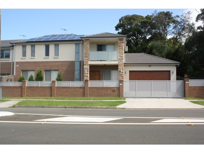 55 Uranus Road, Revesby NSW 2212