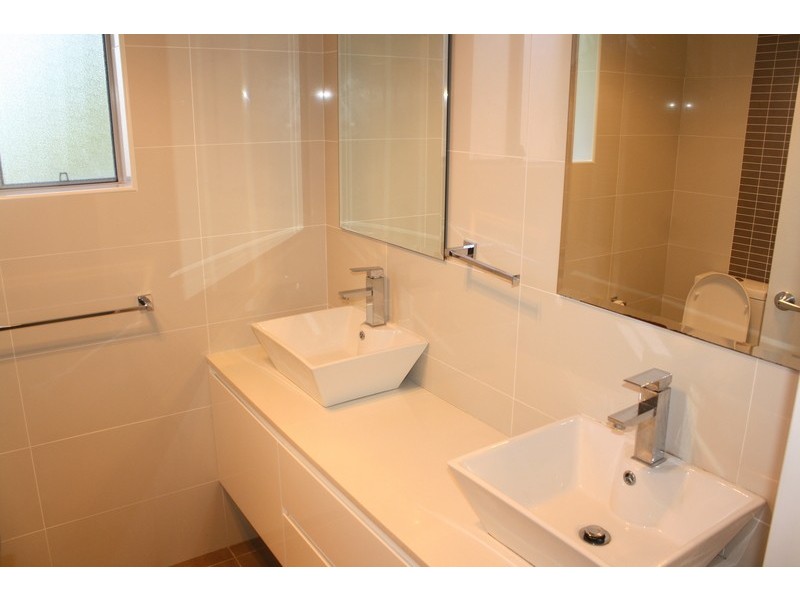 55 Uranus Road, Revesby NSW 2212