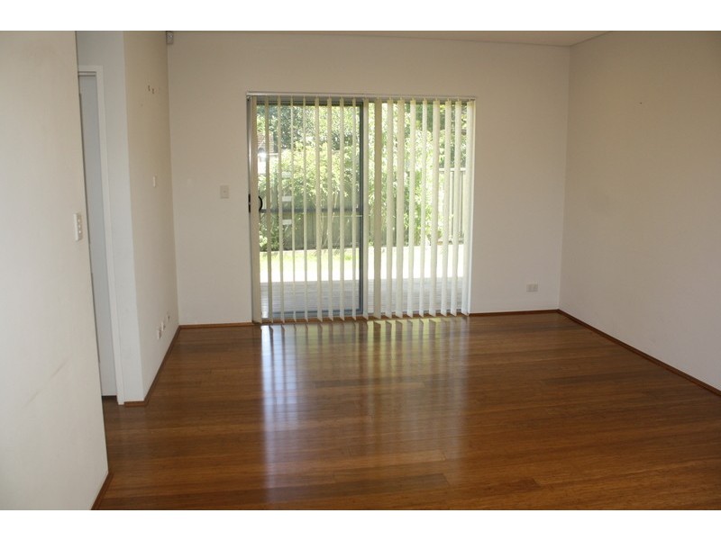 55 Uranus Road, Revesby NSW 2212