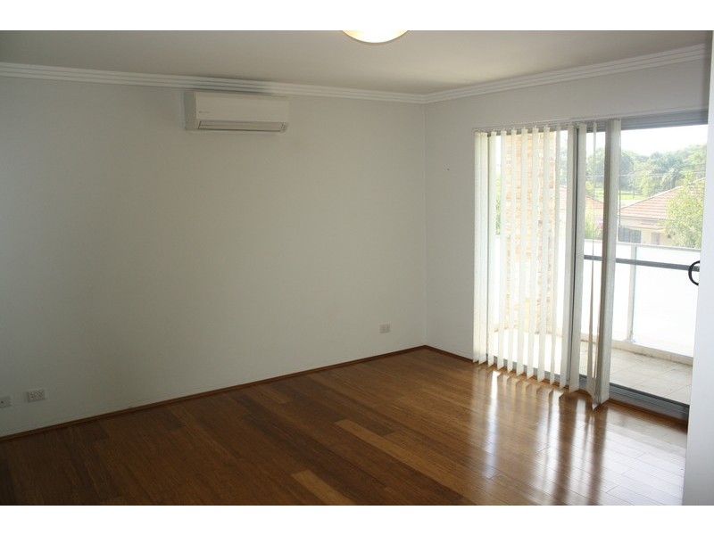 55 Uranus Road, Revesby NSW 2212