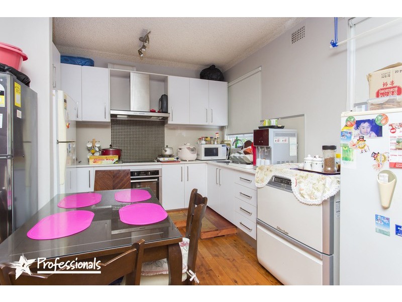 3/36 South Parade, Campsie NSW 2194