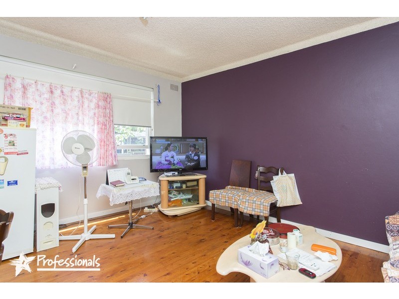 3/36 South Parade, Campsie NSW 2194