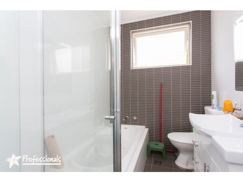 3/36 South Parade, Campsie NSW 2194