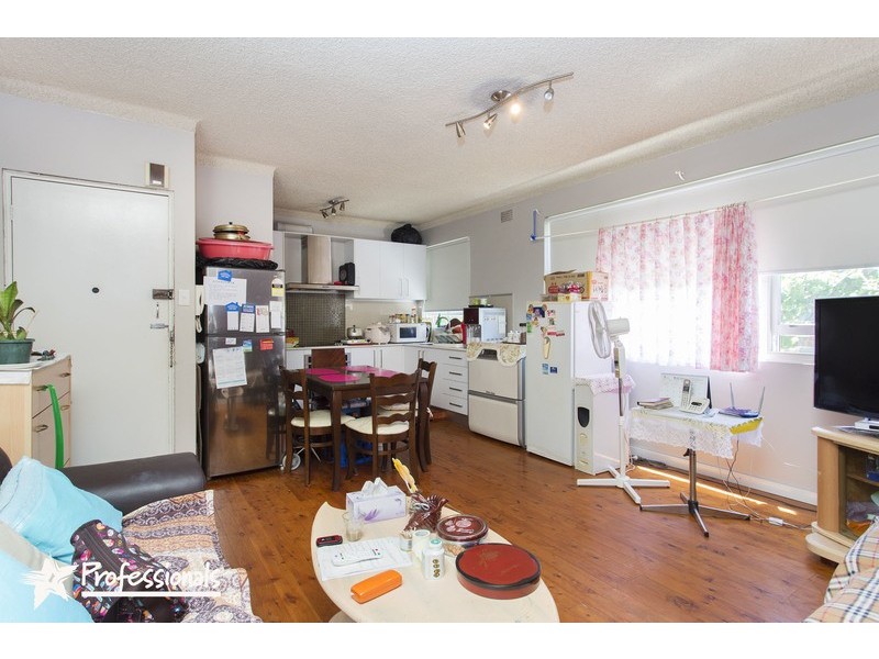 3/36 South Parade, Campsie NSW 2194