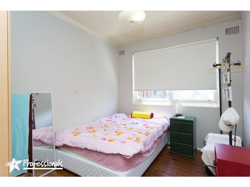 3/36 South Parade, Campsie NSW 2194