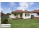 5 Dove Street, Revesby NSW 2212