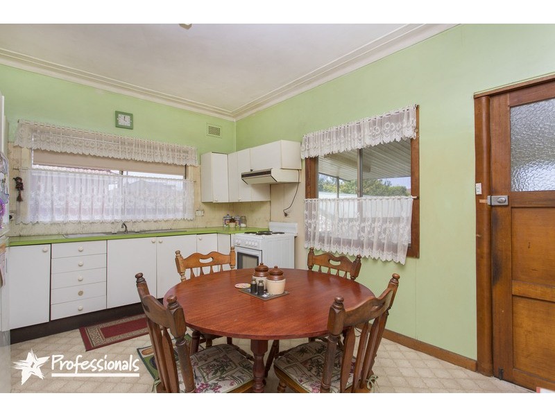 5 Dove Street, Revesby NSW 2212